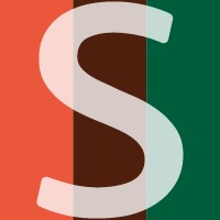 smartYes GmbH logo - Similar company to Setaprint Ag