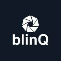blinQ Sweden AB logo - Similar company to Blinq As