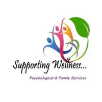 Supporting Wellness Psychological and Family Services logo - Similar company to Supporting Your Journey Counselling & Psychotherapy Services