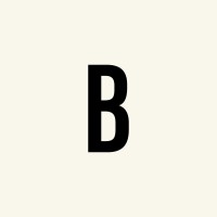 BeaBeaut logo - Similar company to Green Planet Solutions