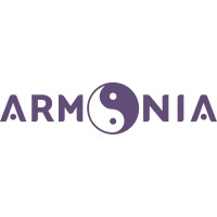 Armonia Formazione logo - Similar company to Internilab Srl