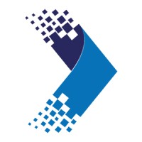 Aingenious logo - Similar company to Shri Sai Software Solution