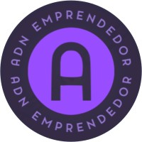 ADN Emprendedor logo - Similar company to Conquistadores
