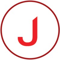 Jaris Developers logo - Similar company to Razacar