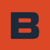BRIX Recruiting Partners logo - Similar company to Capital Services, Inc.