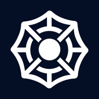 uxpipeline logo - Similar company to Cromatic Studios