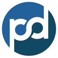 PD Xperts logo - Similar company to Gch Gran Capital Humano
