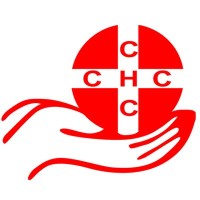 CH Centre logo - Similar company to Enrols