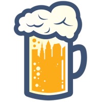 Brewboat Cleveland