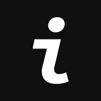 inink logo - Similar company to Exo Technologies (Acquired By Lear)