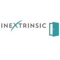 Inextrinsic logo - Similar company to Mérito Mindset
