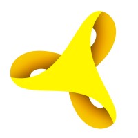YELOFIN logo - Similar company to Occurrent Power, Inc.
