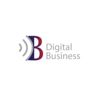 Digital Business-Saudi logo - Similar company to Dataspace Sa