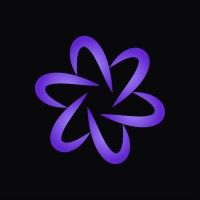 Cohesion Labs logo - Similar company to Virtual Fork