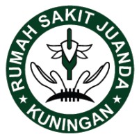 Rumah Sakit Juanda Kuningan logo - Similar company to Medisthetic Group