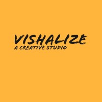 Vishalize logo - Similar company to Wpcounty