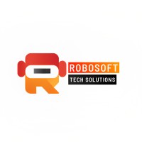 RoboSoft Technology Solutions logo - Similar company to Robosoft Spa