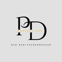 Project Deb logo - Similar company to Connect Autolease B.V.