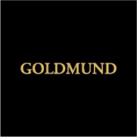 Goldmund Immobilien logo - Similar company to Reoffice.At
