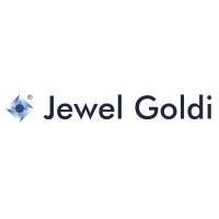 Jewel Goldi (India) logo - Similar company to Royale Diamonds