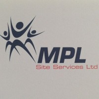 MPL Site Services Ltd