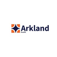 Arkland Health logo - Similar company to Data-Lead Africa