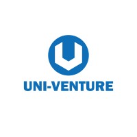 Uni-Venture Technology Limited. logo - Similar company to Venture Electronics Tech Ltd