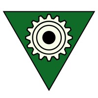 Tri-Pak Machinery, Inc. logo - Similar company to Concurrent Design, Inc.