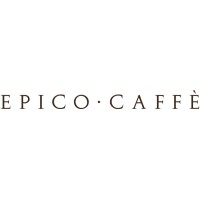Epico Caffè S.r.l. logo - Similar company to Soimar