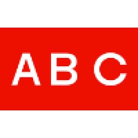 All Beuys Club