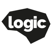 Logic Digital logo - Similar company to Rogersen