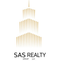 SAS REALTY GROUP LLC logo - Similar company to Oil & Order