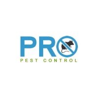 Pro Pest Control Perth logo - Similar company to Pro Pest Control Cairns