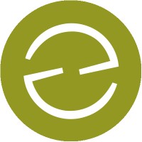 diffrent.digital logo - Similar company to Cannella & Partner Solutions Ag