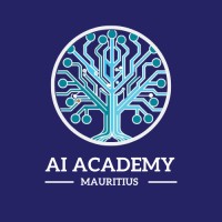 AI Academy Mauritius logo - Similar company to Aimatic (Ai Automation Apps)
