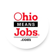 OhioMeansJobs Clark County logo - Similar company to Impact100 Philadelphia