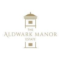 Aldwark Manor Estate logo - Similar company to Middletons Hotel