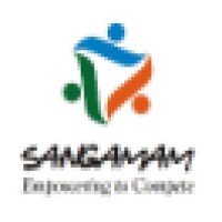 Sangamam Infotech Pvt. Ltd.,
