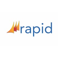 Rapid POS logo - Similar company to Roadvision Systems