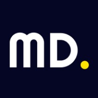 Mathieu DEFARGE logo - Similar company to Fairenov