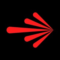 PHINIA logo - Similar company to Delphi