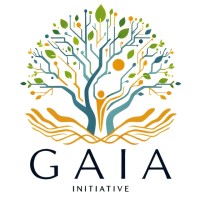 GAIA Initiative logo - Similar company to Lulaa