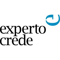 ExpertoCrede AB logo - Similar company to Performax Ab