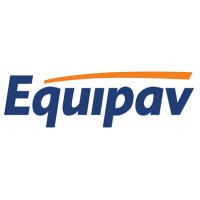 Equipav logo - Similar company to Conter Construções E Comércio S/A