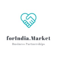 forIndiamarket logo - Similar company to Serveit Technologies (Corp.)