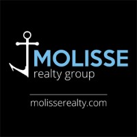 Molisse Realty Group, LLC logo - Similar company to Bi-County Collaborative
