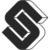 Structural Systems, Inc logo - Similar company to Structural Systems, Inc.