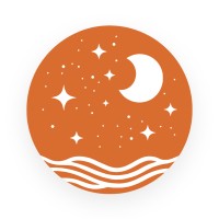 Vaya logo - Similar company to Parvai Labs
