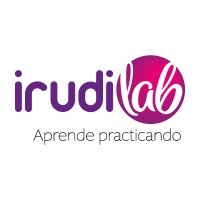Irudil