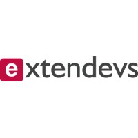 Extendevs